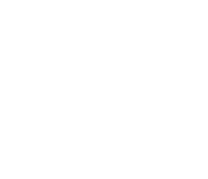 パンドラロゴ